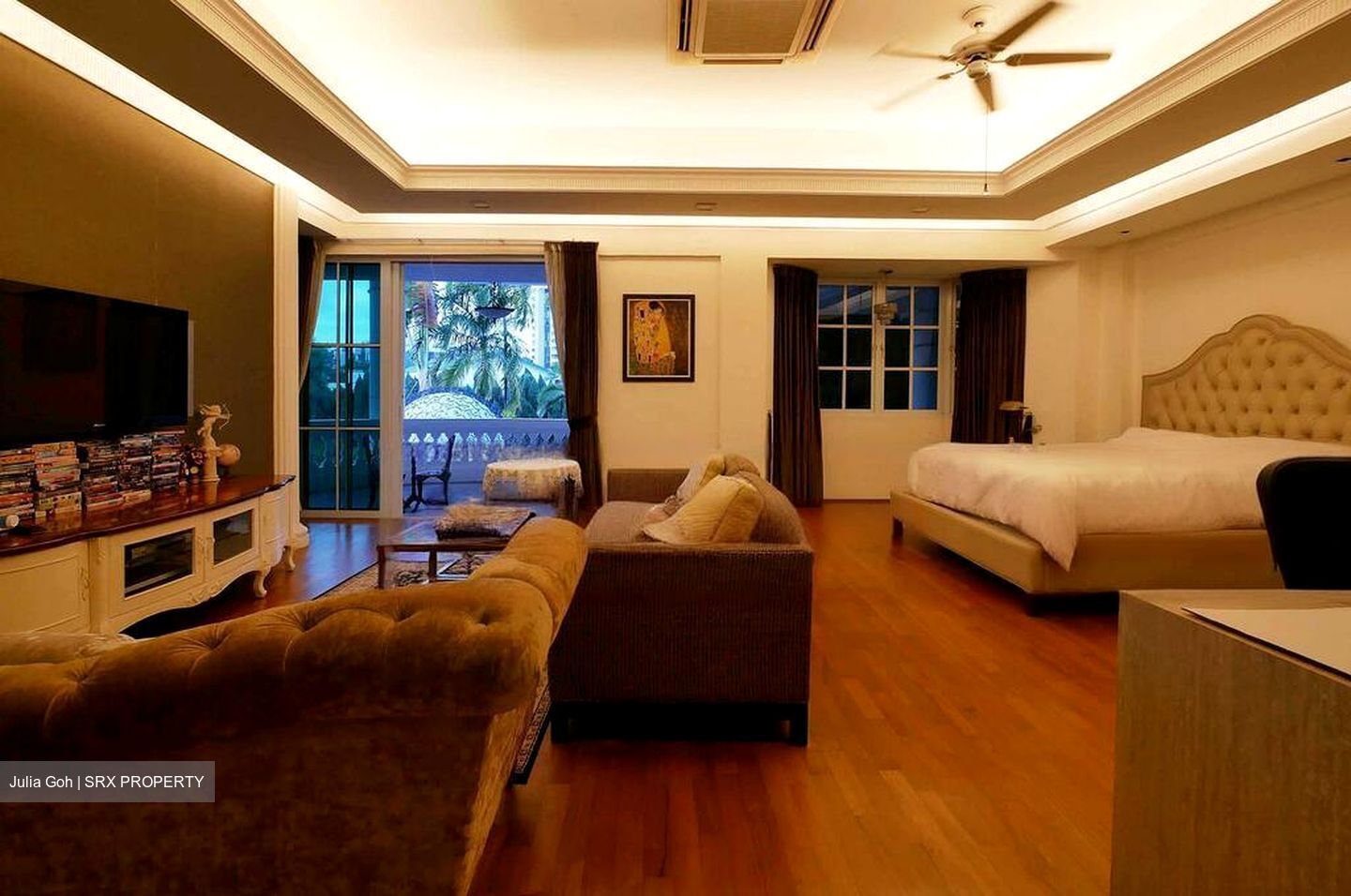 Braddell Heights Estate (D13), Detached #466519851